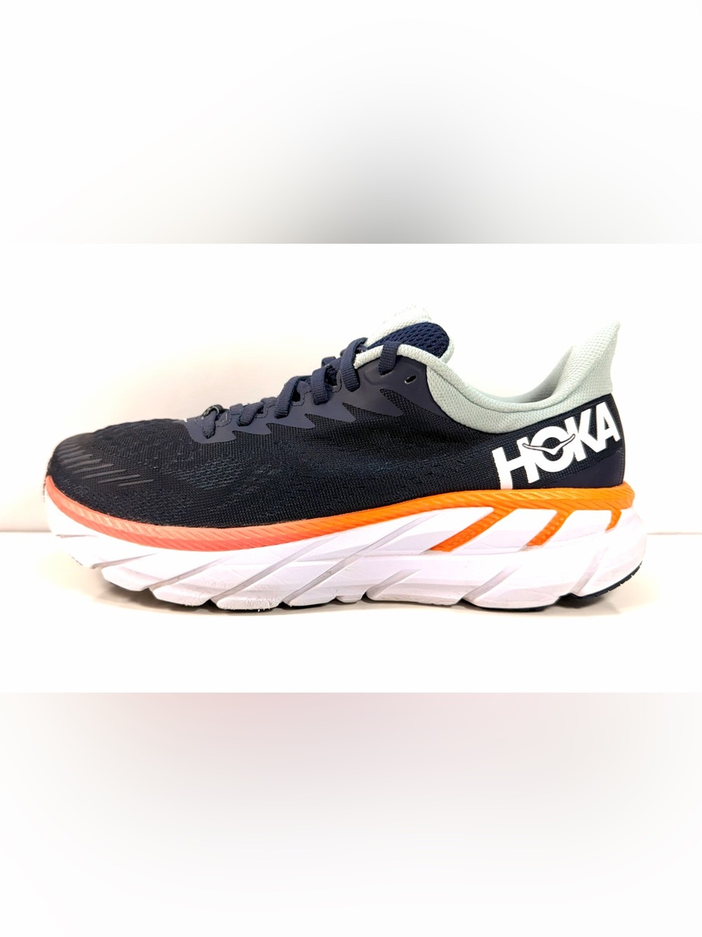 Hoka One One W Clifton 7 (305)